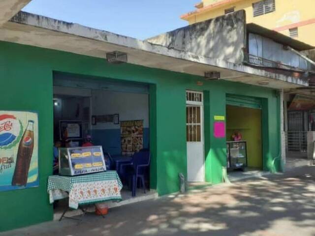 Venta en Fundacion Mendoza - Valencia