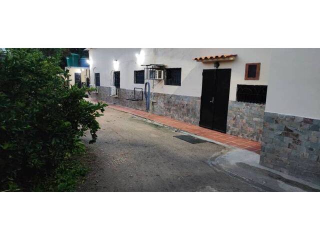 #231544 - Casa para Venta en Guigue - G - 3