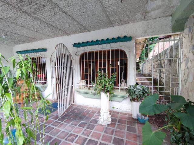 #232876 - Casa para Venta en  Naguanagua - G