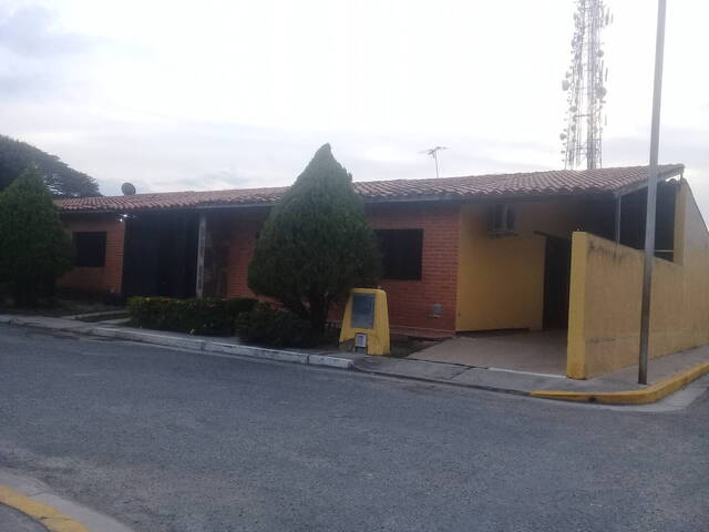 #233224 - Townhouse para Venta en San Diego - G