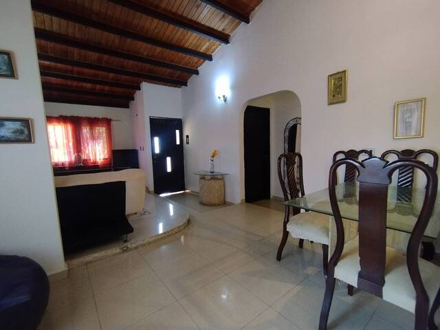 #233224 - Townhouse para Venta en San Diego - G