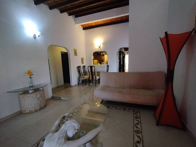 #233224 - Townhouse para Venta en San Diego - G