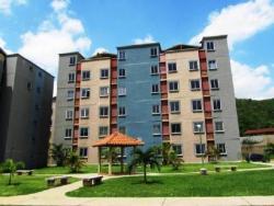 #367885 - Apartamento para Venta en San Diego - G - 1
