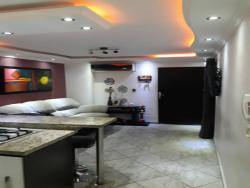 #367885 - Apartamento para Venta en San Diego - G - 2