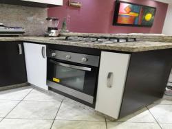 #367885 - Apartamento para Venta en San Diego - G - 3