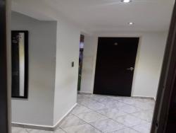 Apartamento para Venta en San Diego - 4
