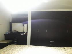 Apartamento para Venta en San Diego - 5