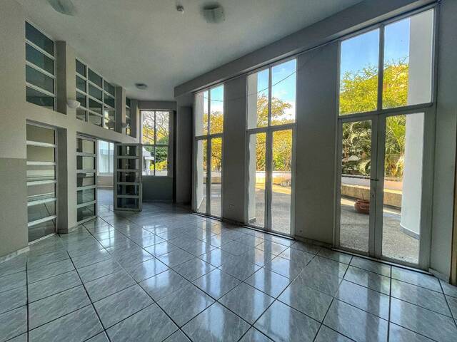 #233602 - Apartamento para Venta en Valencia - G - 2