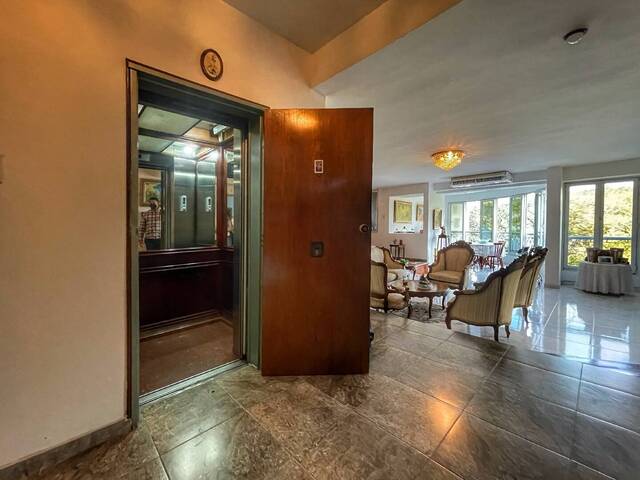 #233602 - Apartamento para Venta en Valencia - G - 3
