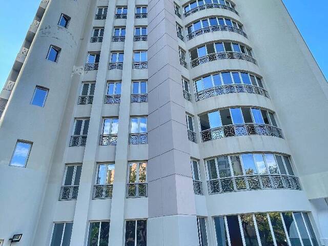 #233602 - Apartamento para Venta en Valencia - G - 1