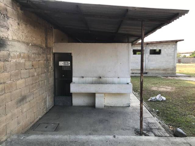 #233604 - Terreno para Venta en Valencia - G