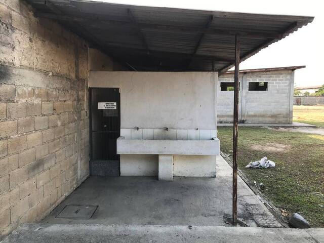 #233604 - Terreno para Venta en Valencia - G - 3