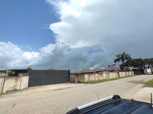 #233604 - Terreno para Venta en Valencia - G