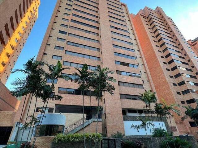 #281685 - Apartamento para Venta en Valencia - G