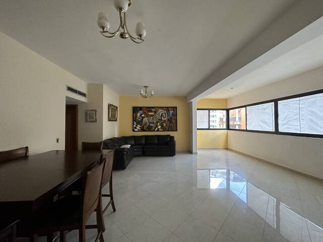 #281685 - Apartamento para Venta en Valencia - G