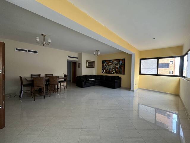 #281685 - Apartamento para Venta en Valencia - G