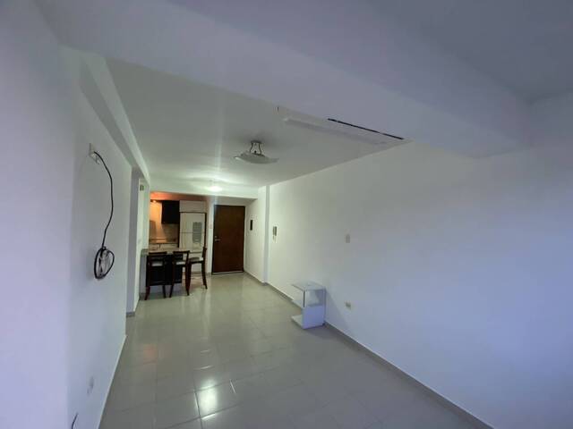 #234029 - Apartamento para Venta en  Naguanagua - G - 2