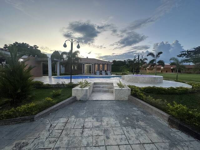 #234135 - Casa para Venta en Valencia - G