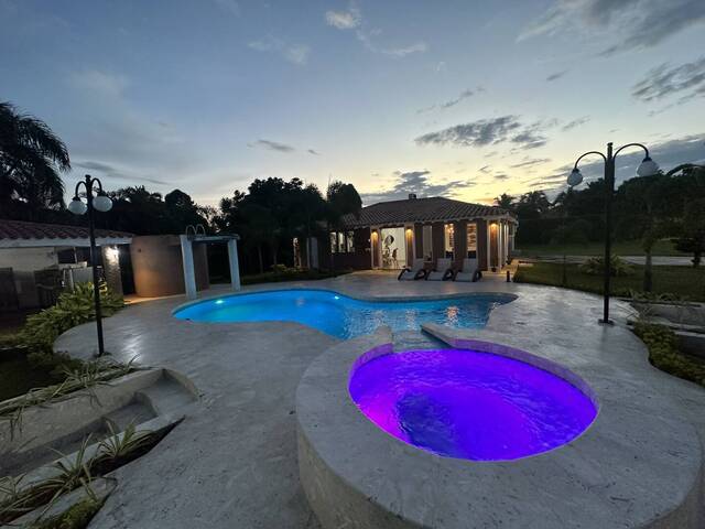 #234135 - Casa para Venta en Valencia - G