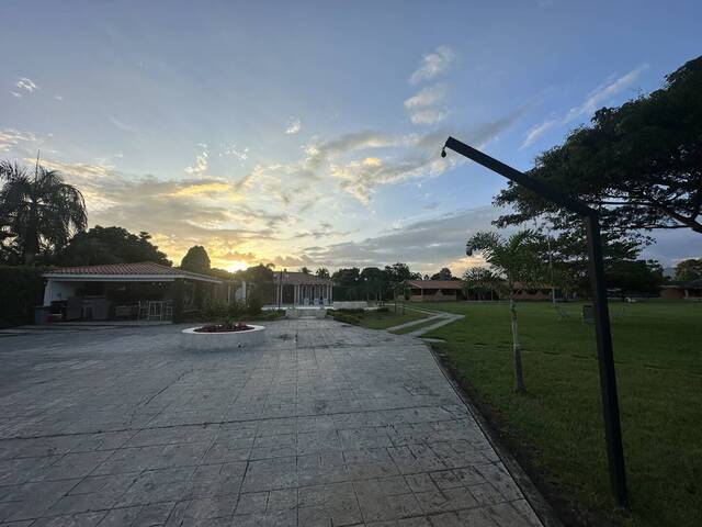 #234135 - Casa para Venta en Valencia - G