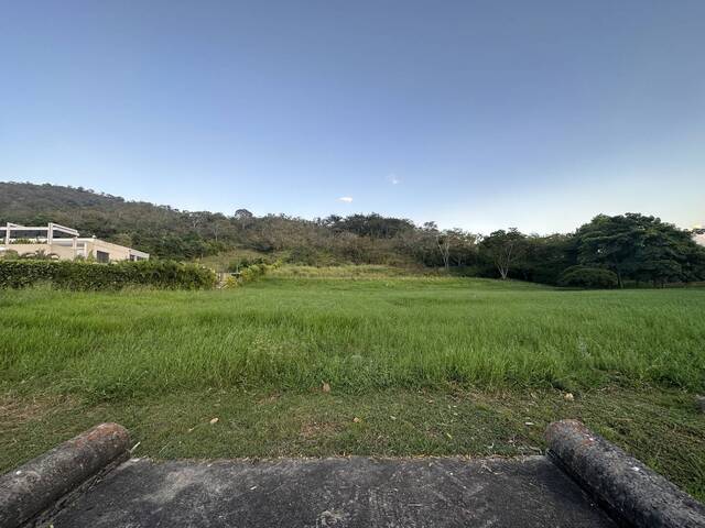 #281679 - Terreno para Venta en Valencia - G