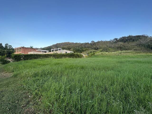 #281679 - Terreno para Venta en Valencia - G