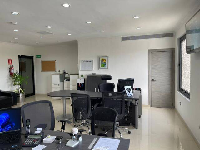 #281678 - Oficina para Venta en Valencia - G