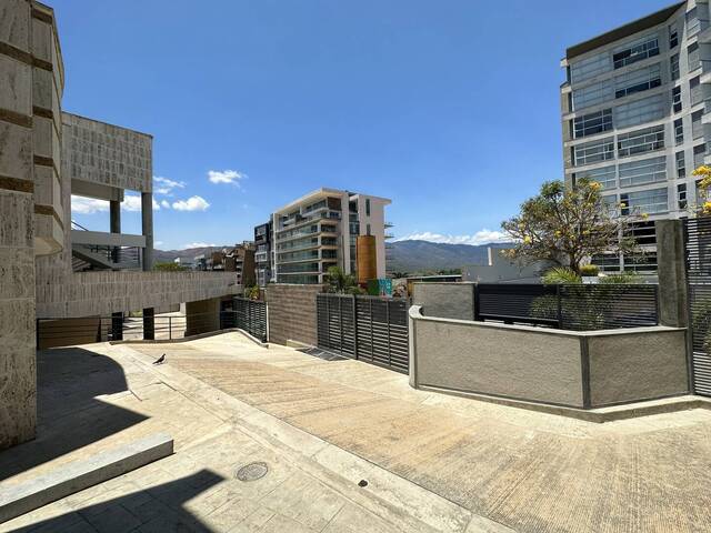 #234342 - Townhouse para Venta en Valencia - G