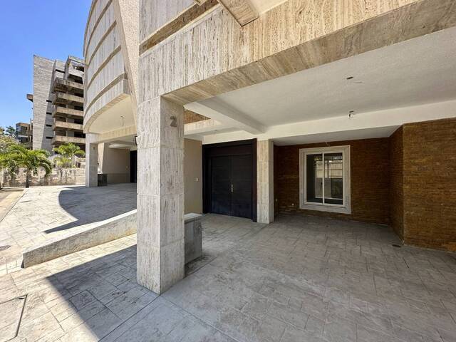 #234342 - Townhouse para Venta en Valencia - G