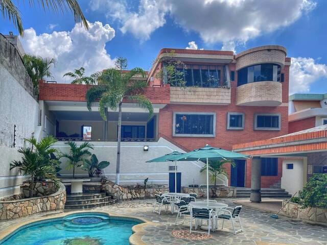 #281674 - Casa para Venta en Valencia - G