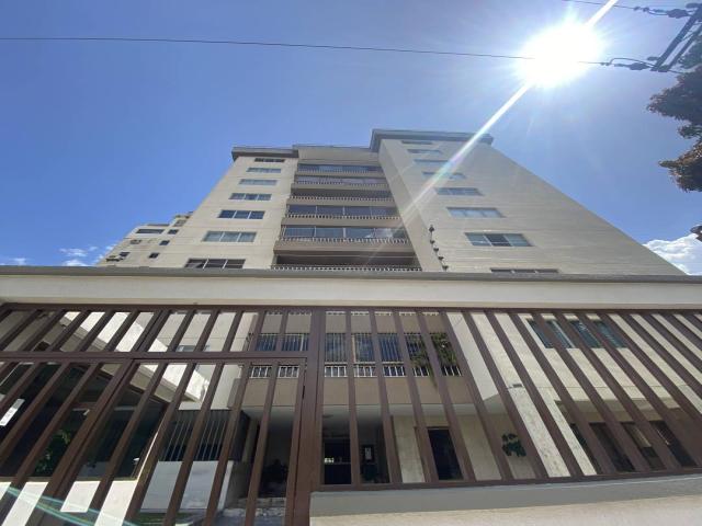 #231918 - Apartamento para Venta en Valencia - G - 3