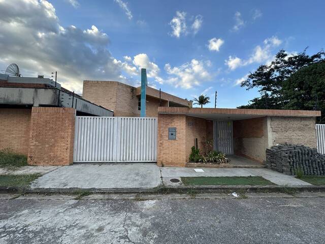 #234940 - Casa para Venta en Valencia - G - 1