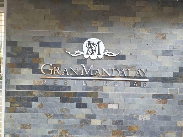 #269381 - Apartamento para Venta en Valencia - G