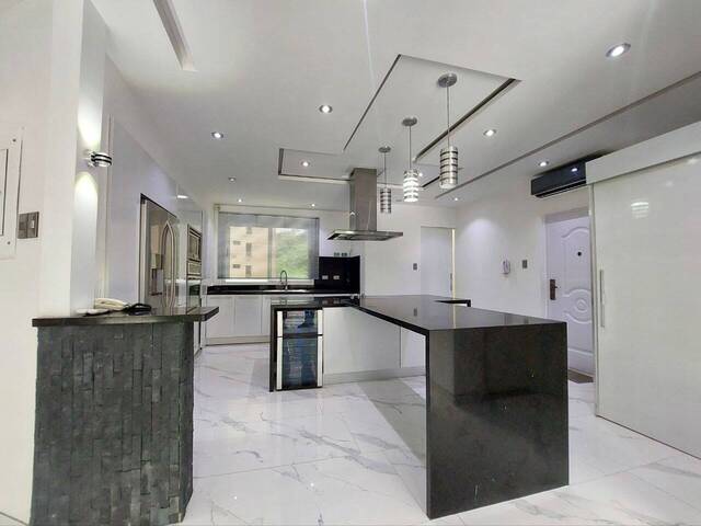 #269381 - Apartamento para Venta en Valencia - G