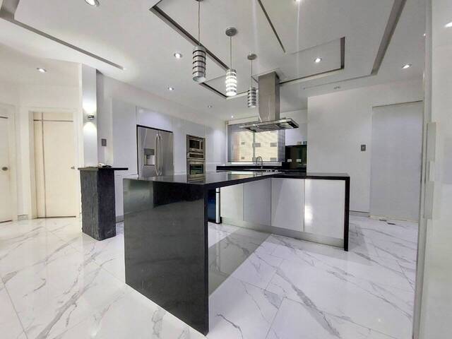 Apartamento para Venta en Valencia - 5