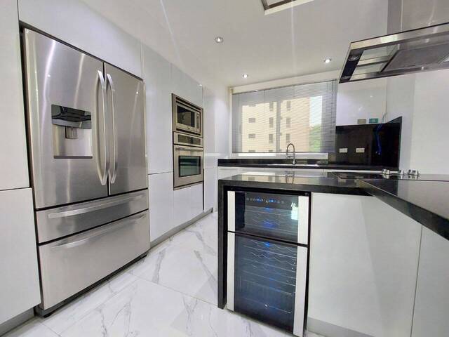 Apartamento para Venta en Valencia - 4
