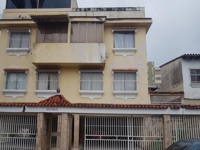 Venta en Prebo - Valencia