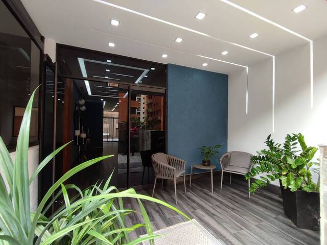 #283788 - Apartamento para Venta en Valencia - G