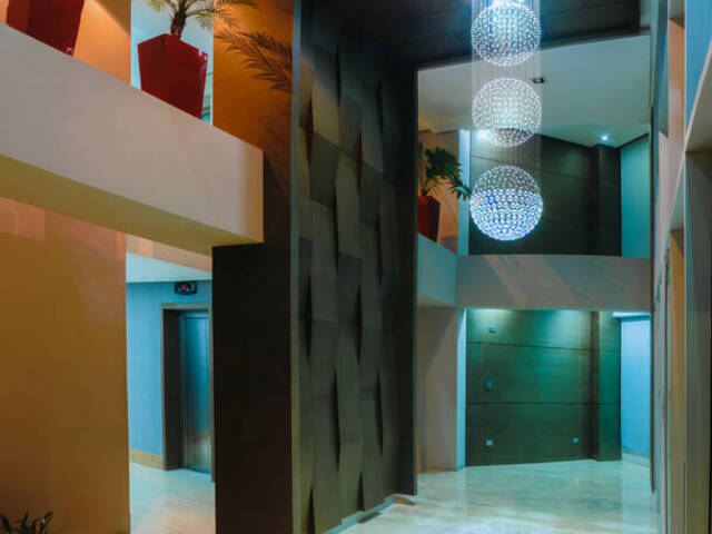 #283674 - Apartamento para Venta en Valencia - G