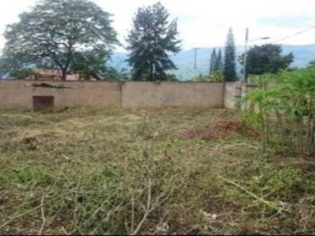 #269376 - mini finca para Venta en Valencia - G