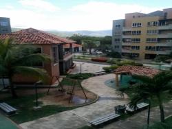 #334751 - Apartamento para Venta en San Diego - G - 1