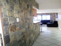 #334751 - Apartamento para Venta en San Diego - G - 2