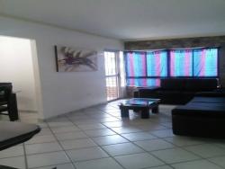 #334751 - Apartamento para Venta en San Diego - G - 3