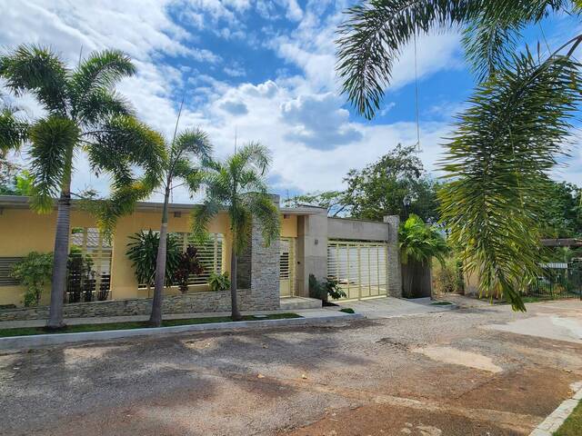 #222603 - Casa para Venta en Valencia - G