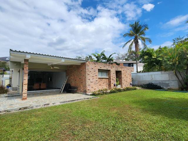 #222603 - Casa para Venta en Valencia - G