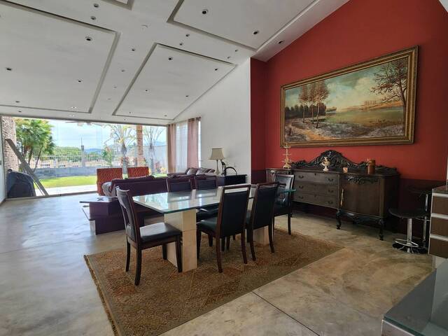 #222603 - Casa para Venta en Valencia - G