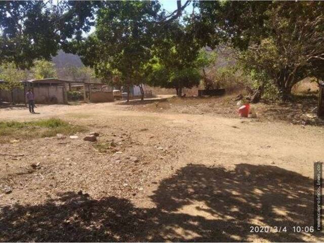 #240370 - Terreno para Venta en San Diego - G