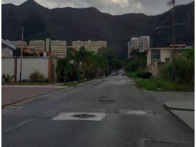 #240646 - Terreno para Venta en  Naguanagua - G