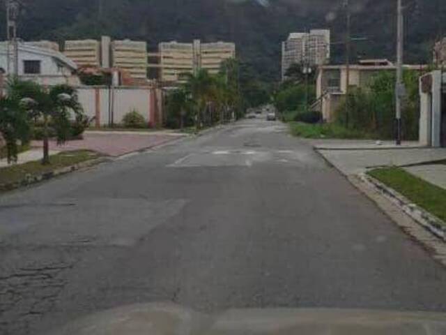 #240646 - Terreno para Venta en  Naguanagua - G