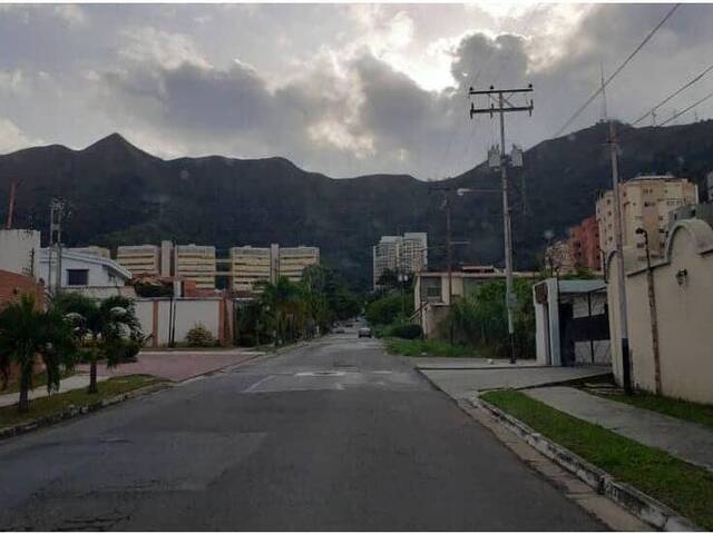 #240646 - Terreno para Venta en  Naguanagua - G